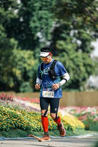 BIB: 
                            <button type="button" onclick="openModal(25956258)" class="btn btn-primary btn-sm float-right btn-popup" data-toggle="modal" data-target=".modal-high-quality">
                        <i class="fas fa-shopping-cart"></i> Add to Cart
                    </button>
                                            <button type="button" onclick="isThisMe(25956258, true)" class="btn btn-success btn-sm float-right btn-popup btn-isme hidden" data-toggle="tooltip" data-placement="bottom" title="นี่คือรูปของคุณใช่ไหม คลิกที่นี่เพื่อเอาเข้าอัลบั้ม">
                        <i class="fas fa-plus"></i> Add to album
                    </button>
                    <button type="button" onclick="isThisMe(25956258, false)" class="btn btn-warning btn-sm float-right btn-popup btn-isnotme hidden">
                        <i class="fas fa-ban"></i> Remove from album
                    </button>